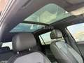 Volkswagen Tiguan Allspace 2.0 TDI DSG*4M*R LINE*PANO*VOL Schwarz - thumbnail 12
