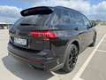 Volkswagen Tiguan Allspace 2.0 TDI DSG*4M*R LINE*PANO*VOL Schwarz - thumbnail 5