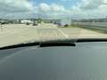 Volkswagen Tiguan Allspace 2.0 TDI DSG*4M*R LINE*PANO*VOL Schwarz - thumbnail 11