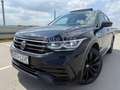 Volkswagen Tiguan Allspace 2.0 TDI DSG*4M*R LINE*PANO*VOL Schwarz - thumbnail 1