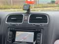 Volkswagen Golf Variant 1.2 TSI High Executive Line BlueMotion NL AUTO NAP Gris - thumbnail 31
