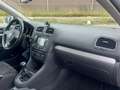 Volkswagen Golf Variant 1.2 TSI High Executive Line BlueMotion NL AUTO NAP Gris - thumbnail 25