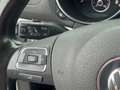 Volkswagen Golf Variant 1.2 TSI High Executive Line BlueMotion NL AUTO NAP Gris - thumbnail 38