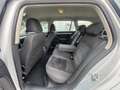 Volkswagen Golf Variant 1.2 TSI High Executive Line BlueMotion NL AUTO NAP Gris - thumbnail 27
