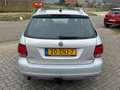 Volkswagen Golf Variant 1.2 TSI High Executive Line BlueMotion NL AUTO NAP Gris - thumbnail 46