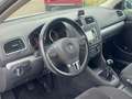 Volkswagen Golf Variant 1.2 TSI High Executive Line BlueMotion NL AUTO NAP Gris - thumbnail 7