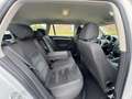 Volkswagen Golf Variant 1.2 TSI High Executive Line BlueMotion NL AUTO NAP Gris - thumbnail 26