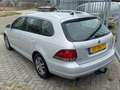 Volkswagen Golf Variant 1.2 TSI High Executive Line BlueMotion NL AUTO NAP Gris - thumbnail 9