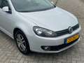 Volkswagen Golf Variant 1.2 TSI High Executive Line BlueMotion NL AUTO NAP Gris - thumbnail 48