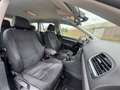 Volkswagen Golf Variant 1.2 TSI High Executive Line BlueMotion NL AUTO NAP Gris - thumbnail 23