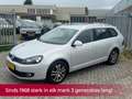 Volkswagen Golf Variant 1.2 TSI High Executive Line BlueMotion NL AUTO NAP Gris - thumbnail 1