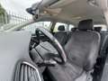 Volkswagen Golf Variant 1.2 TSI High Executive Line BlueMotion NL AUTO NAP Gris - thumbnail 5