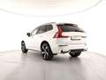 Volvo XC60 T8 Plug-in AWD auto Ultimate Dark Bianco - thumbnail 3