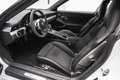 Porsche 991 GT3 PDK 1.HAND 18-WEGE PDLS+ PCM SAMMLERZUSTAND Weiß - thumbnail 13