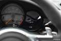 Porsche 991 GT3 PDK 1.HAND 18-WEGE PDLS+ PCM SAMMLERZUSTAND Weiß - thumbnail 41