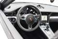 Porsche 991 GT3 PDK 1.HAND 18-WEGE PDLS+ PCM SAMMLERZUSTAND Weiß - thumbnail 18
