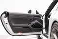 Porsche 991 GT3 PDK 1.HAND 18-WEGE PDLS+ PCM SAMMLERZUSTAND Weiß - thumbnail 26