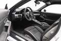 Porsche 991 GT3 PDK 1.HAND 18-WEGE PDLS+ PCM SAMMLERZUSTAND Weiß - thumbnail 29
