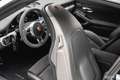 Porsche 991 GT3 PDK 1.HAND 18-WEGE PDLS+ PCM SAMMLERZUSTAND Weiß - thumbnail 35