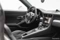 Porsche 991 GT3 PDK 1.HAND 18-WEGE PDLS+ PCM SAMMLERZUSTAND Weiß - thumbnail 30