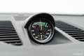 Porsche 991 GT3 PDK 1.HAND 18-WEGE PDLS+ PCM SAMMLERZUSTAND Weiß - thumbnail 37