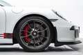 Porsche 991 GT3 PDK 1.HAND 18-WEGE PDLS+ PCM SAMMLERZUSTAND Weiß - thumbnail 9