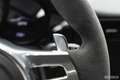 Porsche 991 GT3 PDK 1.HAND 18-WEGE PDLS+ PCM SAMMLERZUSTAND Weiß - thumbnail 43