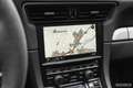 Porsche 991 GT3 PDK 1.HAND 18-WEGE PDLS+ PCM SAMMLERZUSTAND Weiß - thumbnail 23