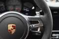 Porsche 991 GT3 PDK 1.HAND 18-WEGE PDLS+ PCM SAMMLERZUSTAND Weiß - thumbnail 20