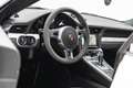 Porsche 991 GT3 PDK 1.HAND 18-WEGE PDLS+ PCM SAMMLERZUSTAND Weiß - thumbnail 12