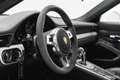 Porsche 991 GT3 PDK 1.HAND 18-WEGE PDLS+ PCM SAMMLERZUSTAND Weiß - thumbnail 28