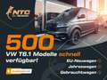 Mercedes-Benz ML 500 4matic V8*Leder*Kamera*Dach*MB Scheckheft Grau - thumbnail 3