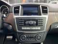 Mercedes-Benz ML 500 4matic V8*Leder*Kamera*Dach*MB Scheckheft Gris - thumbnail 19