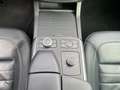 Mercedes-Benz ML 500 4matic V8*Leder*Kamera*Dach*MB Scheckheft Gris - thumbnail 20