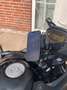 Honda CBX 500 A2 | SP Connect | Topkoffer Givi Noir - thumbnail 1