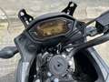 Honda CBX 500 A2 | SP Connect | Topkoffer Givi Noir - thumbnail 3