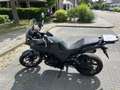 Honda CBX 500 A2 | SP Connect | Topkoffer Givi Noir - thumbnail 10