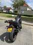 Honda CBX 500 A2 | SP Connect | Topkoffer Givi Noir - thumbnail 7