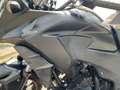 Honda CBX 500 A2 | SP Connect | Topkoffer Givi Noir - thumbnail 4