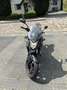 Honda CBX 500 A2 | SP Connect | Topkoffer Givi Noir - thumbnail 9