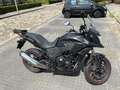 Honda CBX 500 A2 | SP Connect | Topkoffer Givi Noir - thumbnail 8