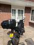 Honda CBX 500 A2 | SP Connect | Topkoffer Givi Noir - thumbnail 2