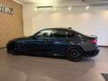 BMW M3 xDrive Compet. *DE/CARBON/TRACK/HUD/CAM/VOLL* Negru - thumbnail 7