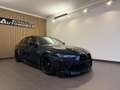 BMW M3 xDrive Compet. *DE/CARBON/TRACK/HUD/CAM/VOLL* Negru - thumbnail 3