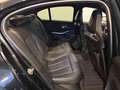 BMW M3 xDrive Compet. *DE/CARBON/TRACK/HUD/CAM/VOLL* Noir - thumbnail 19