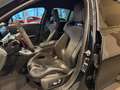 BMW M3 xDrive Compet. *DE/CARBON/TRACK/HUD/CAM/VOLL* Negru - thumbnail 14