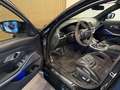 BMW M3 xDrive Compet. *DE/CARBON/TRACK/HUD/CAM/VOLL* Negru - thumbnail 9