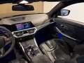 BMW M3 xDrive Compet. *DE/CARBON/TRACK/HUD/CAM/VOLL* Negru - thumbnail 13