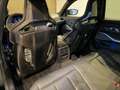 BMW M3 xDrive Compet. *DE/CARBON/TRACK/HUD/CAM/VOLL* Noir - thumbnail 18