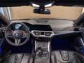 BMW M3 xDrive Compet. *DE/CARBON/TRACK/HUD/CAM/VOLL* Negru - thumbnail 11